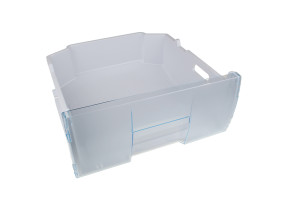 Tiroir congelateur superieur/intermédiaire 4541960700