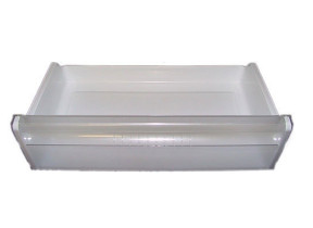 Tiroir congélation haut 00479332