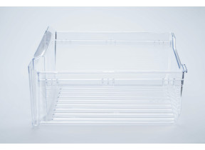 Tiroir coulissant de réfrigérateur (54n h1 000) 260147