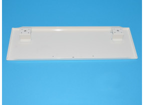 Tiroir couvercle fs50 welded bk024 785220