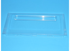 Tiroir couvercle HK1118671