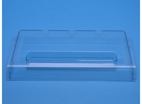 Tiroir couvercle HK1403905