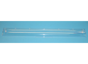 Tiroir couvercle HK1964641