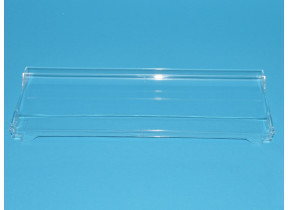 Tiroir couvercle HK2026622