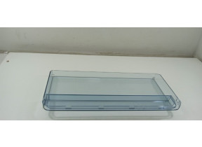 Tiroir couvercle inférieur f CNR422798