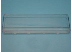 Tiroir couvercle zopi 1066 fl 031 519507