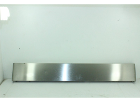  tiroir cuisinière 417930004