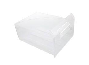 Tiroir de bac à légumes 4055280806