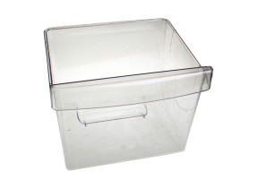 Tiroir de bac à légumes 481241828085