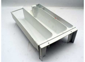 Tiroir de bac à produits 55X2777
