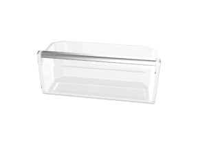 Tiroir de congelateur 00680981