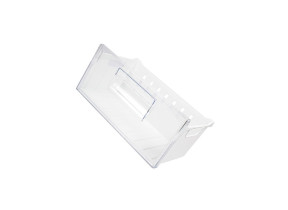 Tiroir de congélateur 2003790280