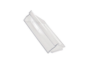 Tiroir de congélateur 2109450011