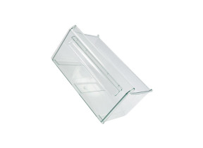 Tiroir de congélateur 2247086396