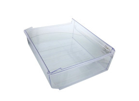 Tiroir de congélateur 2247137140