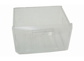 Tiroir de congélateur 4055280814