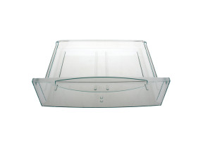 Tiroir de congélateur 743241600