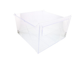 Tiroir de congélateur 8078750018