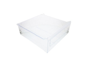 Tiroir de congélateur 8078753012