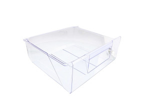 Tiroir de congélateur 8083451040