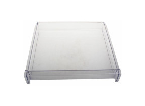 Tiroir de congélateur C00857655