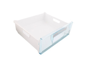 Tiroir de congélateur complet 2003790520