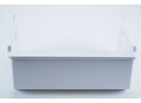 Tiroir de congélateur (fz 170 54_b16) 4638940100