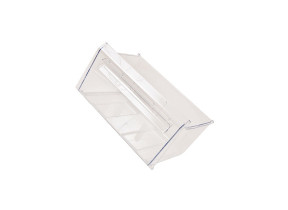 Tiroir de congélateur inférieur transparent 2064459056