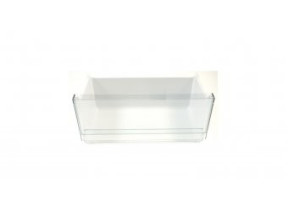 Tiroir de congélation du bas 571772