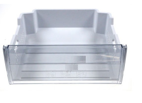 Tiroir de congélation supérieur 4616070100