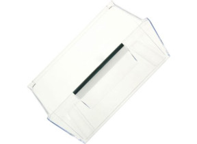 Tiroir de fond transparent 2651103018