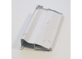 Tiroir detersif C00119219