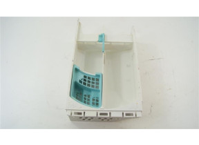 Tiroir detersif prime C00272483