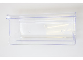 Tiroir du bas 481010566699