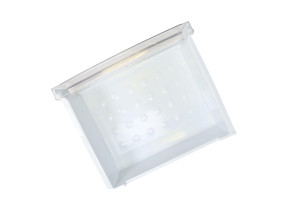 Tiroir du dessus du réfrigérateur 0060830575E