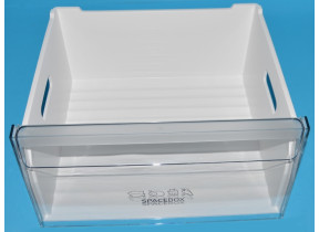 Tiroir ensemble 031 808847