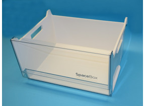 Tiroir ensemble 031 sign 571770