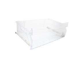 Tiroir fond rails 2801718012