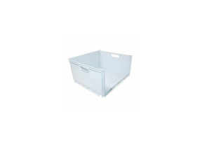 Tiroir freezer C00507321