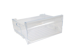 Tiroir freezer xxl fjord uf70 C00480979