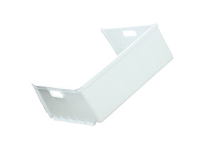 Tiroir frz complet434x166x394 gw C00507320