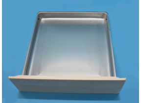 Tiroir fs-50 bk024 672010