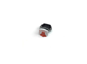 Tiroir FS-9100035863
