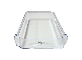 Tiroir glacons C00268321