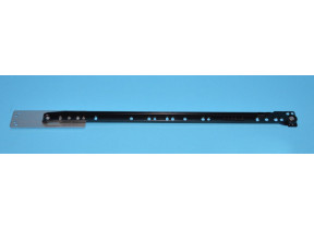 Tiroir guide droit 719437