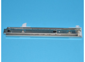 Tiroir guide HK1475698