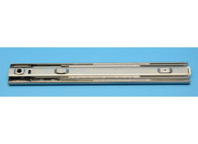 Tiroir guide HK1539283