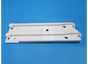 Tiroir guide HK1629386