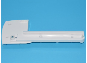 Tiroir guide HK1955089