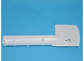 Tiroir guide HK1955226